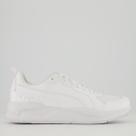 Tênis Puma X-Ray Game Bdp