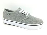 Tenis Qix 109508 nb Vulcan