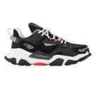 Tênis Qix 52020009 Trek Urban Hiking Tênis Qix 52020009 Trek Urban Hiking