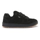 Tênis QIX 80's OG Pro Series by Willian Seco Cor:PretoTamanho:35Gênero:Masculino