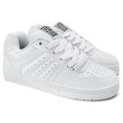 Tênis Qix 80s Branco