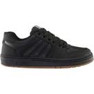 Ténis Qix 80S Cor-Preto-Masculino-52010005-037 - Original