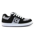 Tênis Qix 90's OG -