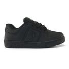 Tênis Qix 90's Slim Cor:PretoTamanho:34