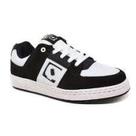 Tênis Qix 90S Masculino - Ptobco