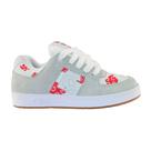 Tenis Qix 90s OG Damascena Akatsuki Original