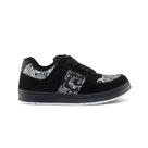 Tenis Qix 90s OG Original
