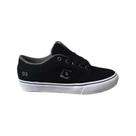 Tenis Qix 93 Ninety Three Camurça Vulcanized Series - Ptoch