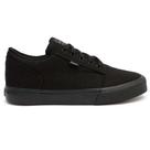 Ténis Qix Allan Mesquita Vulcan 07-Masculino-Cod-QXVU004-596