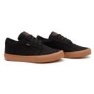 Tênis QIX Allan Mesquita Vulcan 07 -