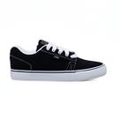 Tenis QIX Allan Mesquita Vulcan Streetwear Skate