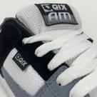 Tênis Qix Am Cup Sole Series