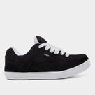 Tênis Qix Am Suede Masculino Tênis Qix Am Suede Masculino