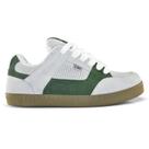 Tênis Qix AM Suede Tênis Qix AM Suede