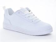 Tênis Qix Bird 3 - 29009 - Produto Oficial