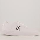 Tênis Qix Bird II Branco