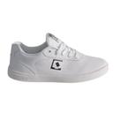Tênis Qix Bird Skate, street, Cod-110401 Original Unissex