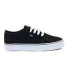 Tênis QIX California Vulcan 07 -