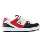 Tenis qix chorao 01