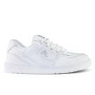 Tenis qix chorao 01