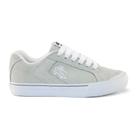 Tênis Qix Chorão Park Branco Branco
