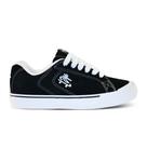Ténis Qix Chorão Park Masculino Cod-QXVU004-998-Original