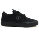 Tênis Qix Combat 3 Cor Preto Unissex Código/108652-Original