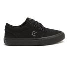 Tênis QIX Combat 3 Infantil Casual Confortavel Criança Menino