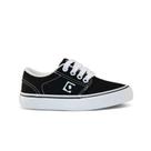 Tenis Qix Combat 3 Lona Vulcanized Series - Ptobco - 42