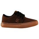 Tênis Qix Combat 3 Masculino Original
