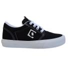 Tênis Qix Combat 3 Pro Vulcanizado Estilizado Skate Qxvu0044