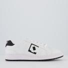 Tênis Qix Combat Branco