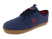 Tenis qix combat iii