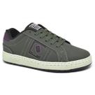 Tênis Qix Combat Retrô Furtacor - 110078