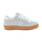 Tenis Qix Combat Suede-52010020-389