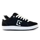 Tênis Qix Combat Suede - 52010020 Tênis Qix Combat Suede - 52010020