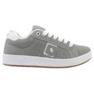 Tênis Qix Combat Suede Original Skate Clássico Confortável
