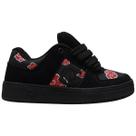 Tênis Qix Damascena 90s Og Akatsuki Masculino QX-52010029