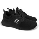 Tênis Qix DB 3 Preto Preto