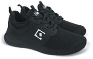 Tênis Qix Db3 - Ref204006 - Preto