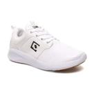 Tênis Qix DBtres - Branco - 43