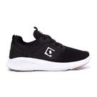 Tênis Qix Dbtres Casual Modelo Estilo Corrida Run Masculino