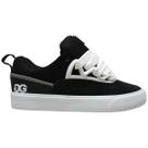 Tênis Qix Double-G Inject Skate Encorpado Passador Grade