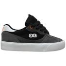 Tênis Qix Double-G Numeric Skate Performance Dgvu0008