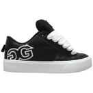 Tenis Qix Double G Record B Sintético Original Retro Street Tenis Qix Double G Record B Sintético Original Retro Street