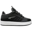 Tênis Qix Double-G Sonic Masculino Skate Conforto DGSC0018