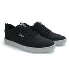 Tênis Qix Fly - 110304