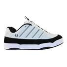 Tenis Qix Golden-52010023-001