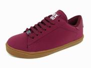 Tenis qix missy 70512