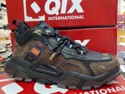 Tênis QIX Montain super estiloso e confortável!!!